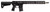 Q SUGAR WEASEL 5.56NATO 16 BLK 30RD