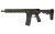 DD DD4P PSTL 5.56 11.5" 30RD