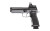 SIG P320 SXG 9MM 5" ROMEO3X PRO 21RD
