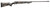 BRN XBOLT MTN PRO LR 6.5CR 26