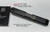 Glock 19 Gen 6 Complete Slide Assembly – A-Cut Optic Ready