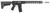 APF DMR 2.0 204RUG BLK 18 MLOK MAGPUL SL-S