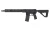 SOLGW L89 14.5" 5.56 P&W ASR BLK