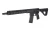 SOLGW L89 14.5" 5.56 P&W ASR BLK