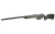BERGARA CREST CARBON 300WIN 22" 5RD