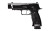 SIG P320 RSRV 9MM 3.9" CMP 21RD BLK