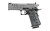 KIMBER 2K11 PRO 9MM OR 19RD STS