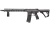 DD M4V7 556NATO 16" 32RD COBALT