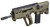 IWI TAVOR 7 308WIN 20 ODG 20RD