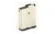 PROMAG RUGER MINI 30 762X39 10RD NKL