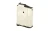 PROMAG RUGER MINI 30 762X39 10RD NKL