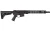 AM DEF UIC MOD2 223WLDE 14.5" BK HUX