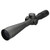 LEU MK5 HD 5-25X56 35MM M5C3 MATTE FFP ILLU