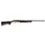 BER A400 XPLOR ACTION KO 12GA 28 BRONZE RCVR OBF