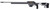 SAV 110 ELT PRE LH BA 223 26B