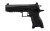 OA DEF 2311 9MM 5" 17RD BLK