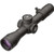 LEU MK5 HD 3.6-18X44MM 35MM M5C3 FFP ILLUM