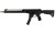 SIG MPX PCC 9MM 16" 35RD MLOK BLK
