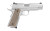 DW SPECIALIST CMDR 45ACP 4.25" SS NS