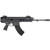 CZ BREN 2 MS 5.56 14 PISTOL 30RD