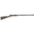 CIM RIFLE FROM DOWN UNDER 45-70 34