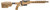 SPG 2020 HEAT 308 16CF 5RD CB
