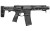 DD M4 PDW PSTL 300BLK 7" 30RD BK PSB