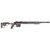 CHA MPR BA 7MM PRC 26B DB