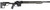 CHA MPR BA 6.5PRC  24B