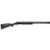 BRO CITORI COMPOSITE 12GA 3 30
