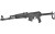 ARSENAL SAM7UF 762X39 16.3" 10RD