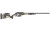 SPRGFLD WAYPNT 300PRC 24" CF ADJ EVG