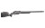 CHRISTENSEN MCR 22CM 20" BLK CRBN