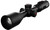 ATN THOR 6 ELITE THERMAL 2-16X 640X512