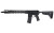 PWS MK116 MOD2-M 223WYLDE 16.1" 30RD