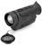 NOCPIX LUMI THERMAL MONO 640 35MM 3X BLK