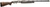BRO MAXUS II GOLDEN CLAYS SPORTING 12GA 28