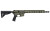 BCM RECCE-14 5.56 MCMR HUX 30RD ODG