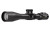 SIG BRAVO6T 5-30X56MM 35MM FFP DEV-L