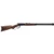 WIN 1892 DELUXE OCTAGON TAKEDOWN 45LC 24