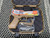 Glock G 19X V Series Complete Frame