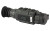 AGM RATTLERV2 35-640 THERMAL SCOPE