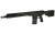FAXON SENTINEL 8.6BLK 16" 20RD BLK