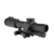 TRIJICON VCOG 1-6X24 GRN CIRCLE 308/175GR TS MN