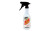 SLIP 2000 725 CLN/DEGREASE 16OZ