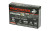 WIN DBL X HV 12GA 3" 00BK 12P 5/250