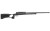 SAV IMPLS KLYM 6.5PRC 24" 2RD CRB FB