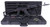 ARS SAM7SF 7.62X39 16.3 SIDE FOLDING BLK 10RD
