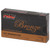 PMC 223 55GR BRO PSP 20RD