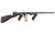 AUTO ORD 1927A-1 DLX 45ACP 20RD GOLD